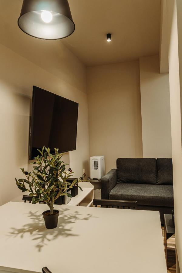 Apartamento Blackhaus Family And Friends Deluxe
