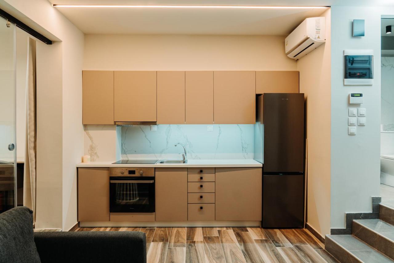 Apartamento Blackhaus Family And Friends Deluxe *